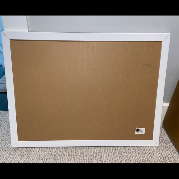 White Board - Picture 2 of 2